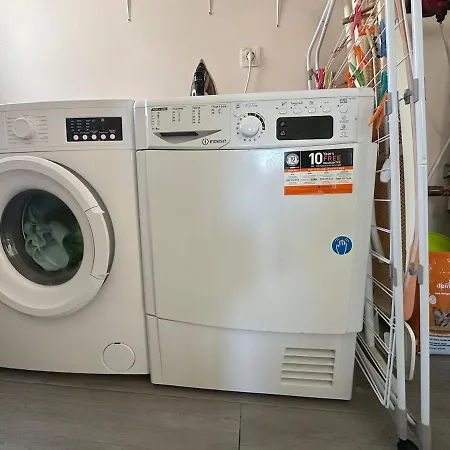 La Moraleja De Sita *