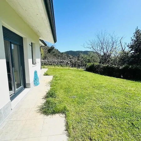 La Moraleja De Sita Solares